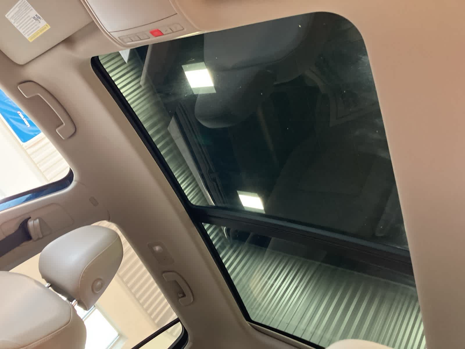 Thumbnail: 2019 Volkswagen Atlas - 11