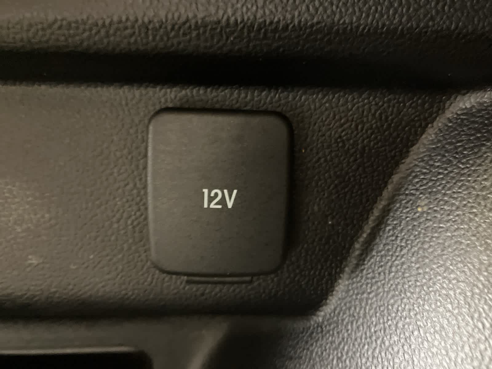 Thumbnail: 2023 Ford Escape - 34