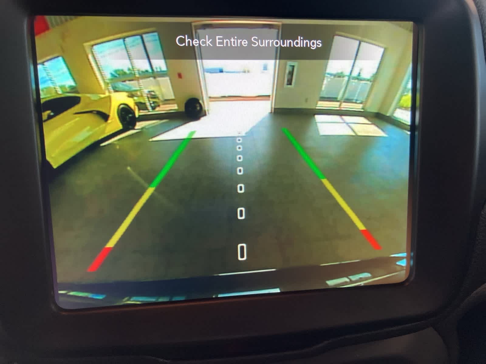 Thumbnail: 2022 Jeep Renegade - 19