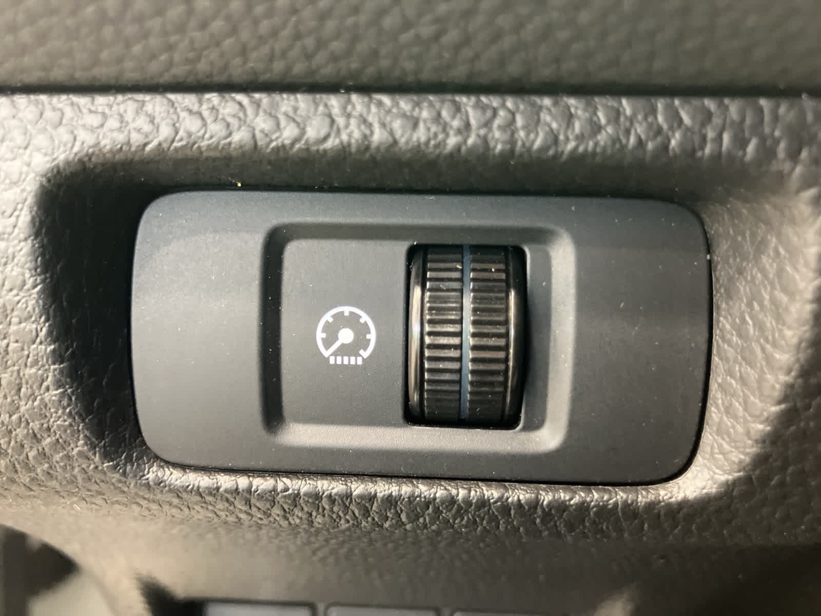 Thumbnail: 2023 Honda Civic - 15