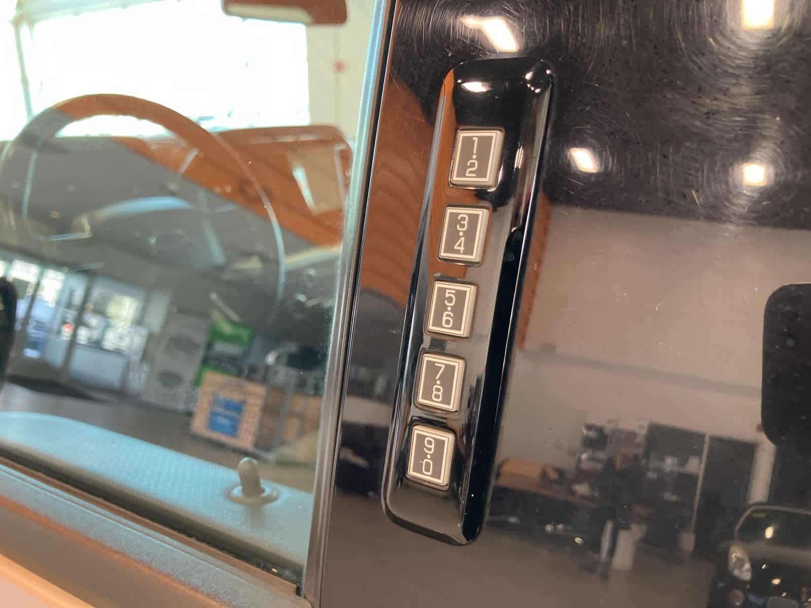 Thumbnail: 2021 Ford F-150 - 10