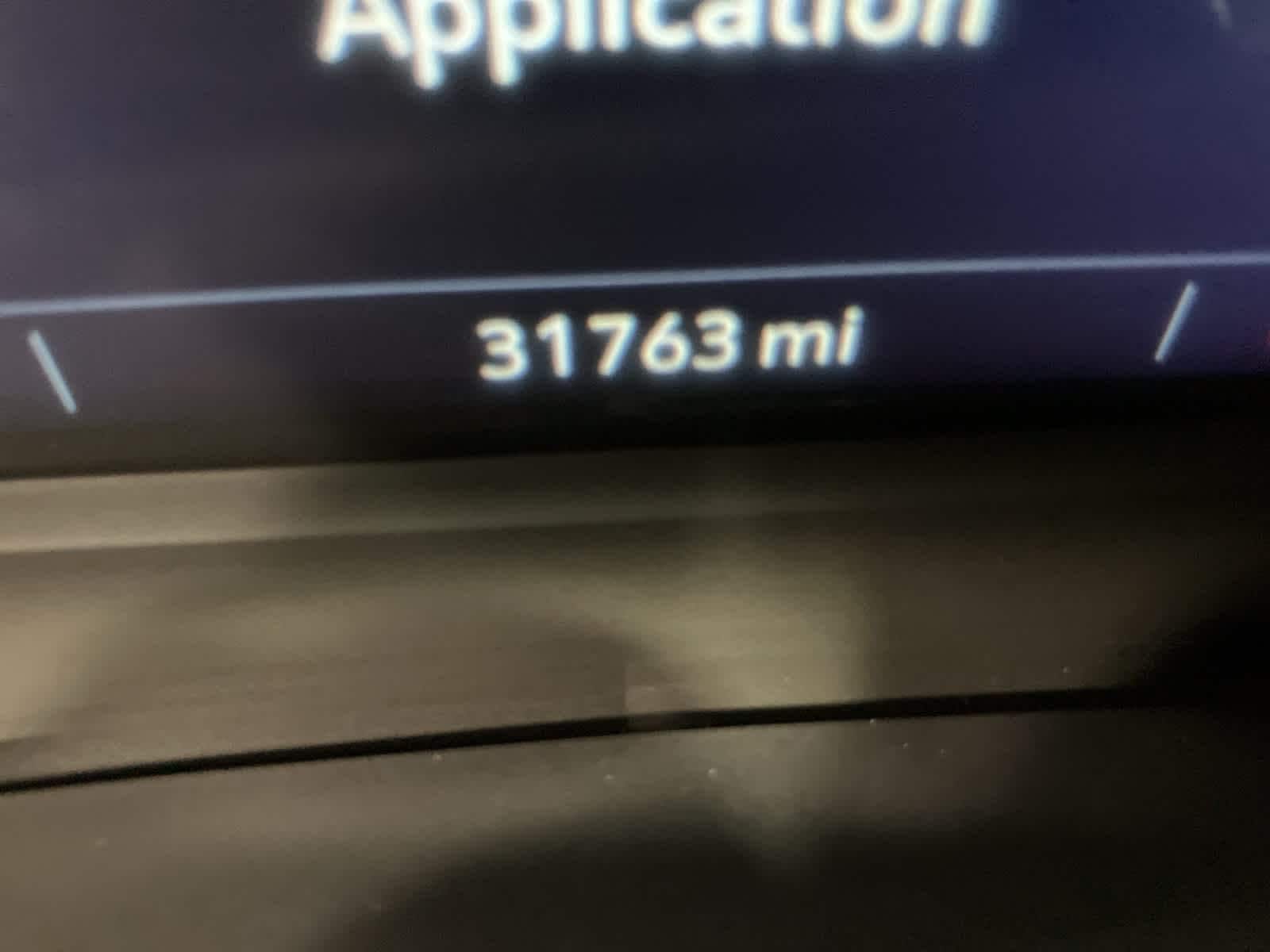 Thumbnail: 2022 Cadillac XT5 - 34