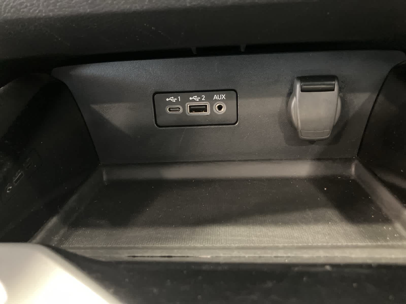 Thumbnail: 2023 Nissan Altima - 16