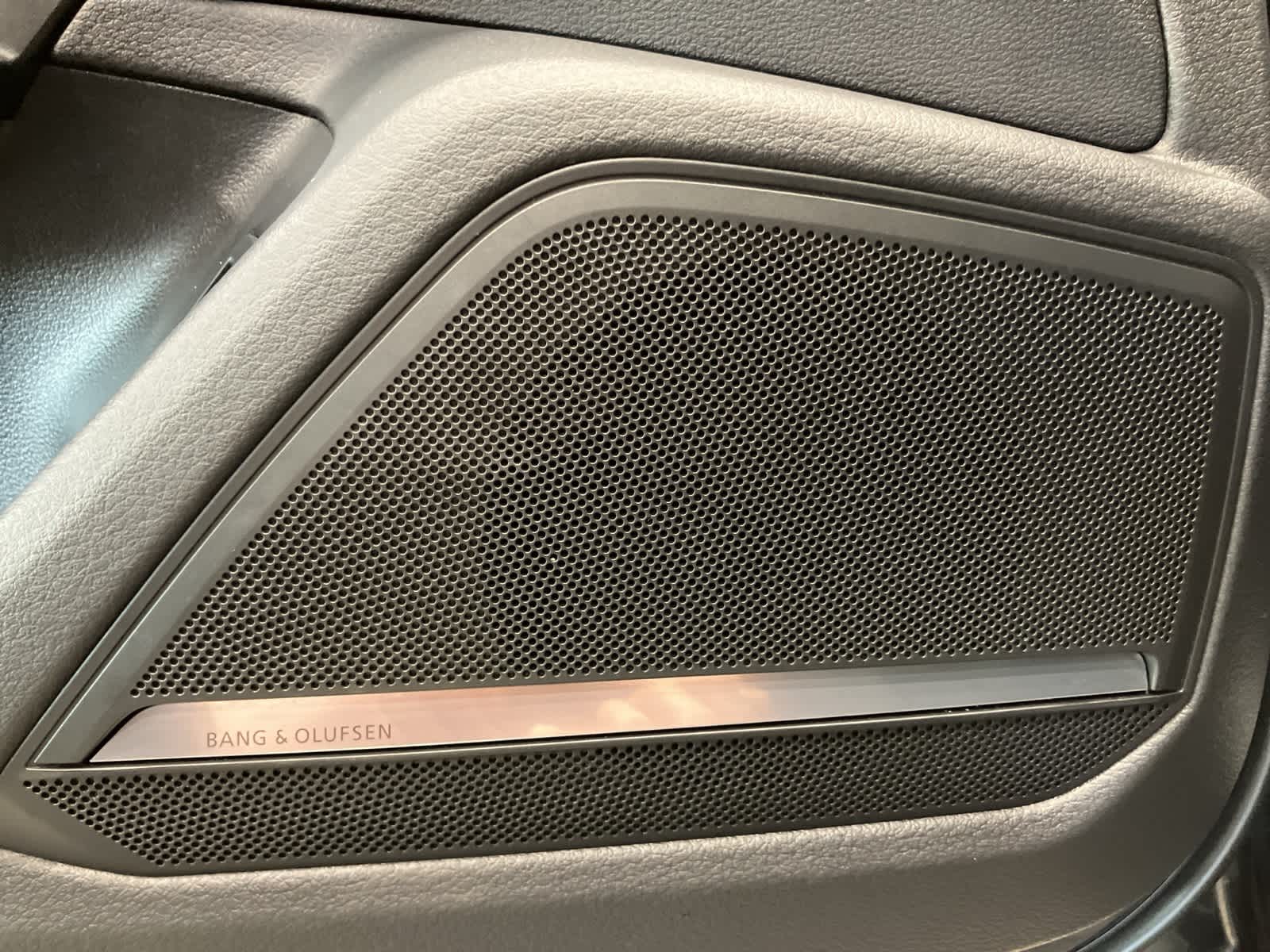 Thumbnail: 2019 Audi A7 - 15