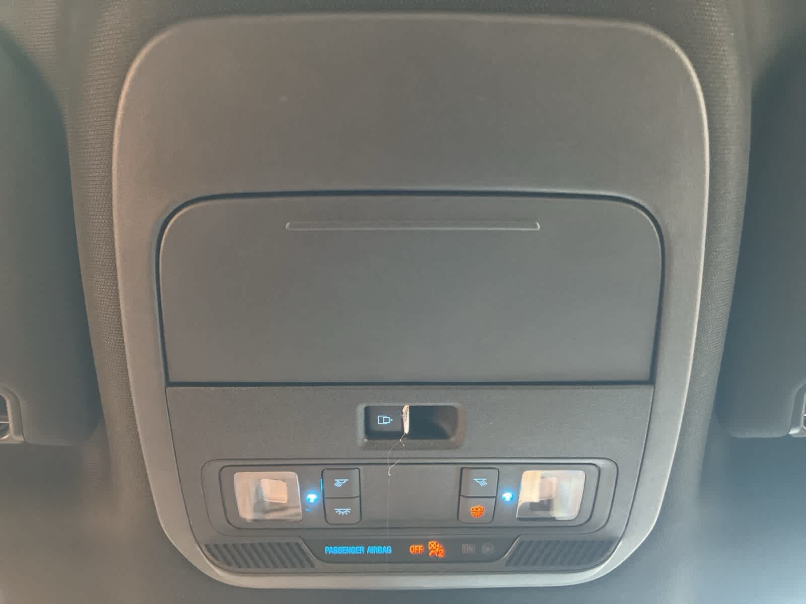 Thumbnail: 2024 Ford F-150 - 27