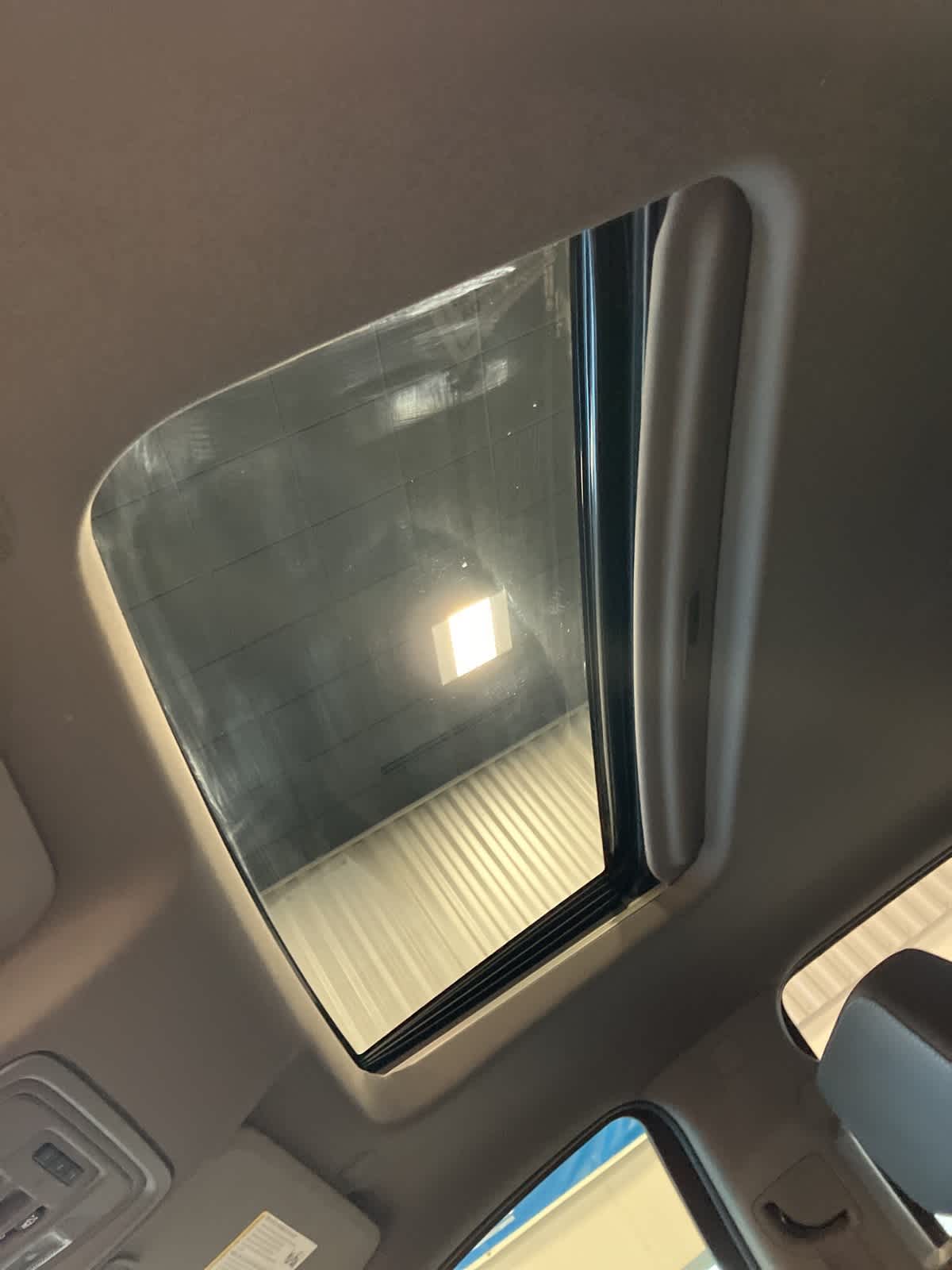 Thumbnail: 2021 Chevrolet Silverado 1500 - 11