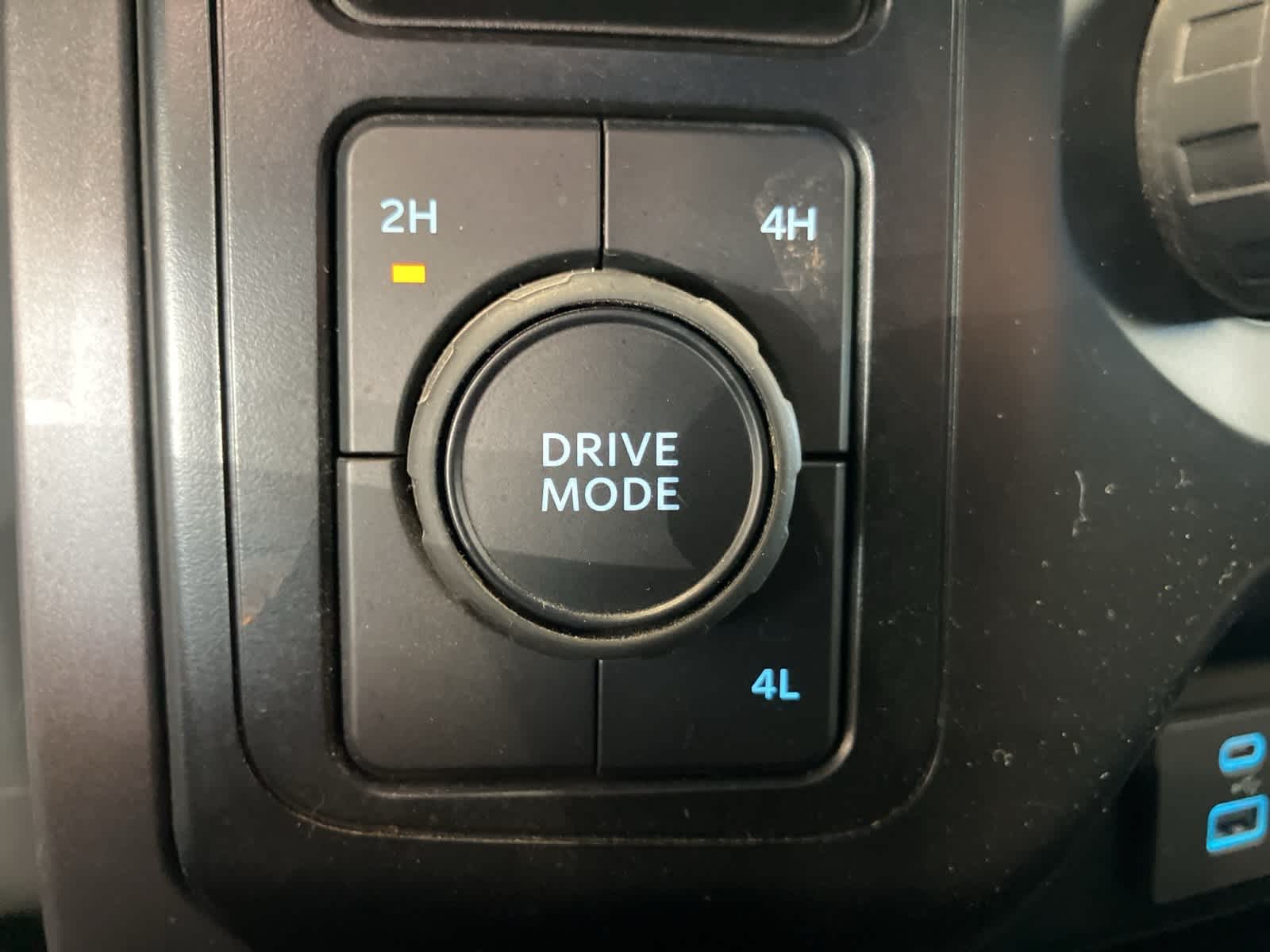 Thumbnail: 2023 Ford F-150 - 17