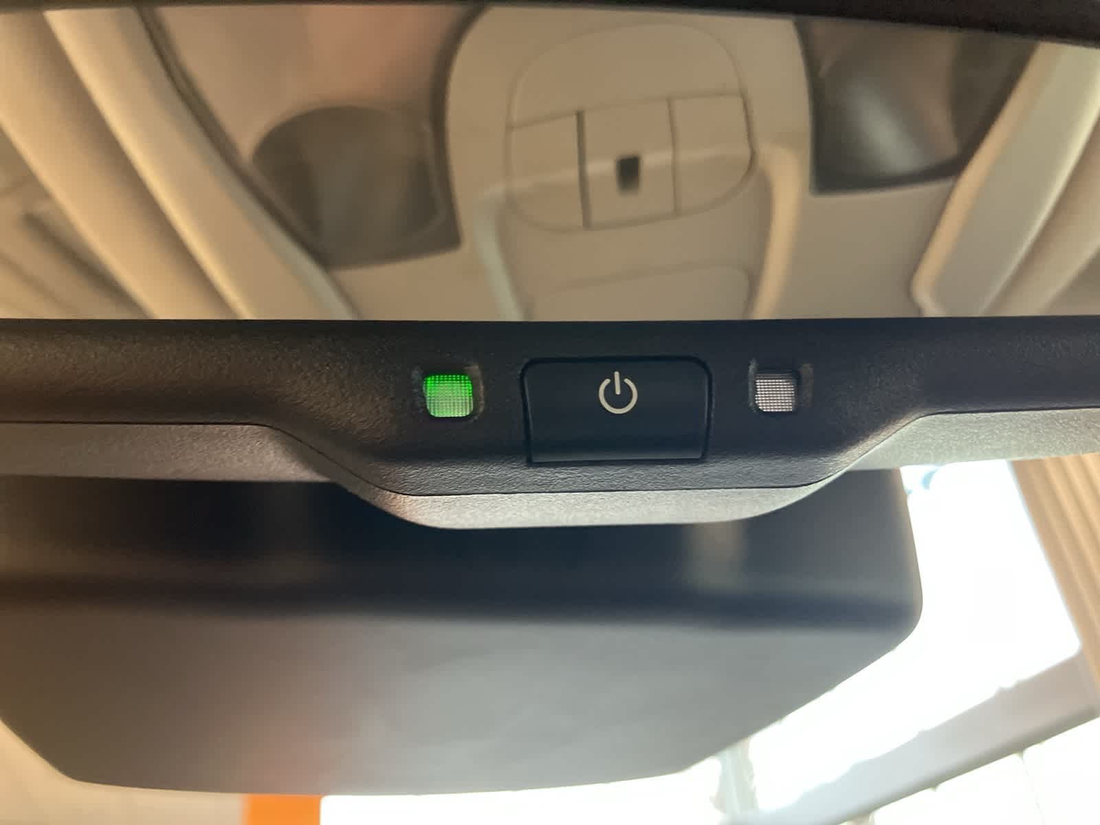 Thumbnail: 2023 Jeep Renegade - 23