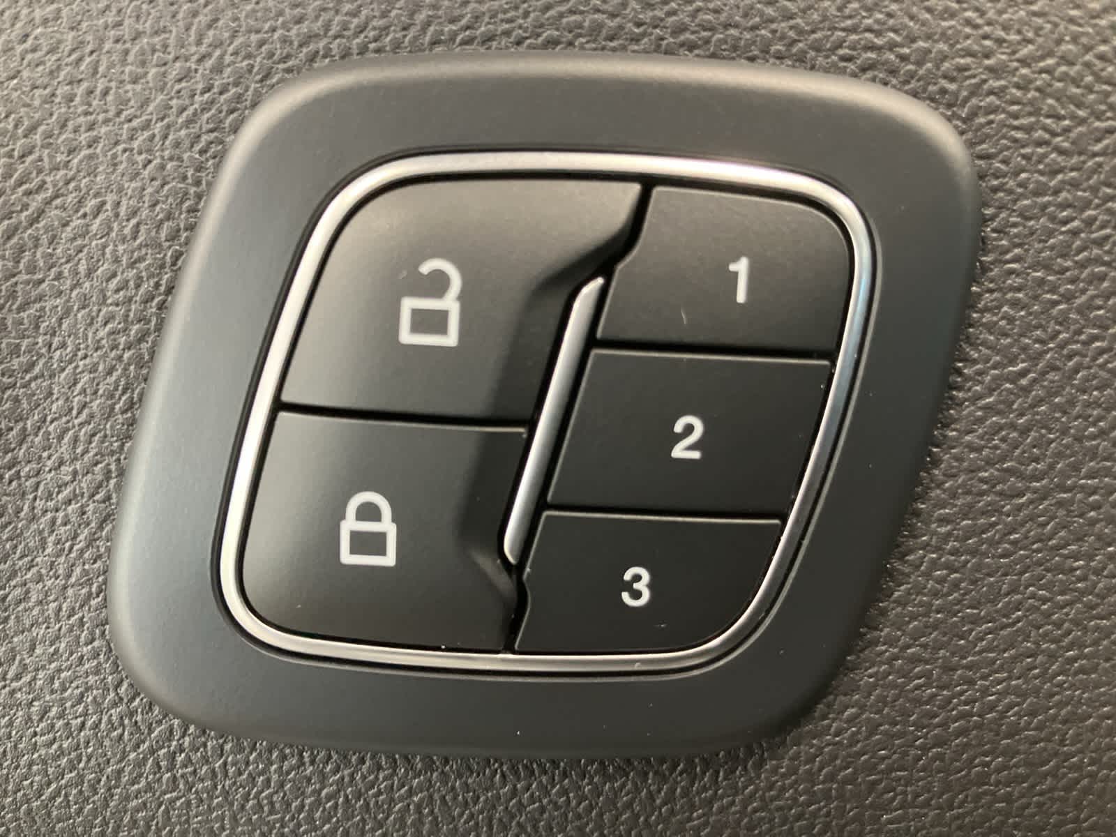 Thumbnail: 2023 Ford Escape - 15