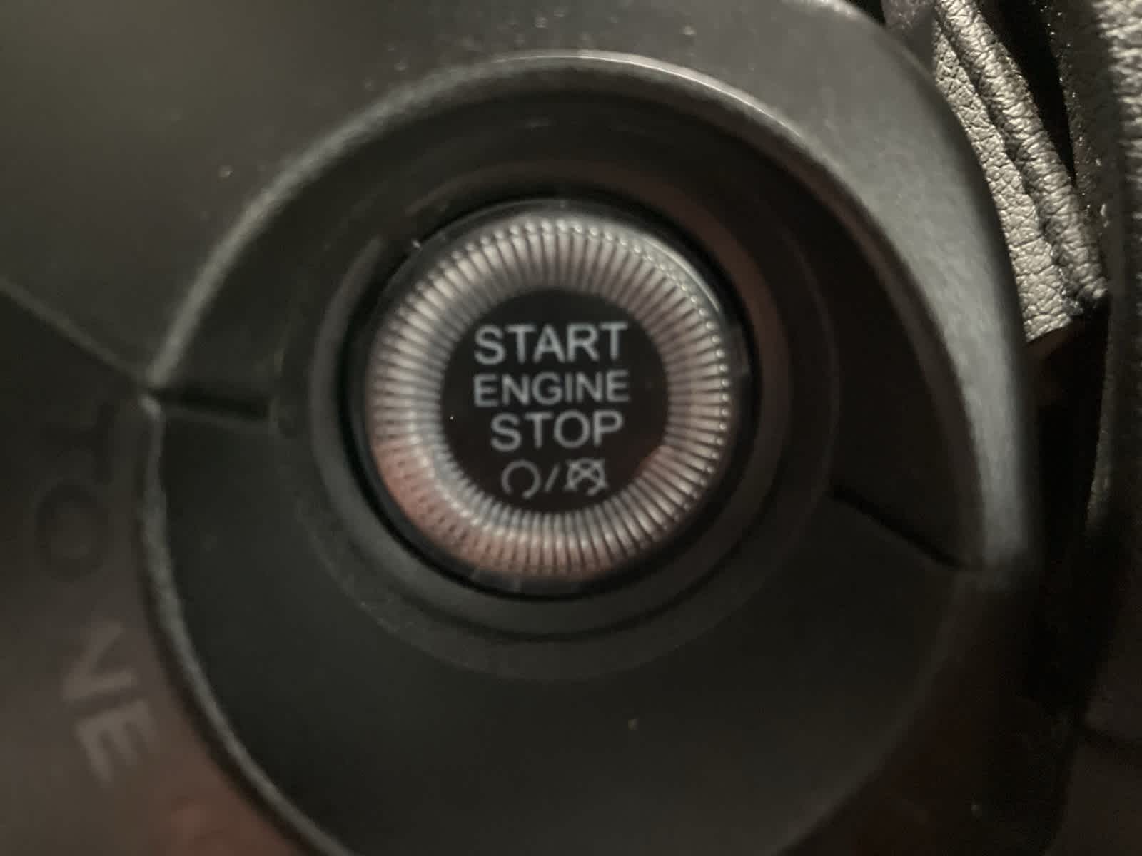 Thumbnail: 2023 Jeep Renegade - 17