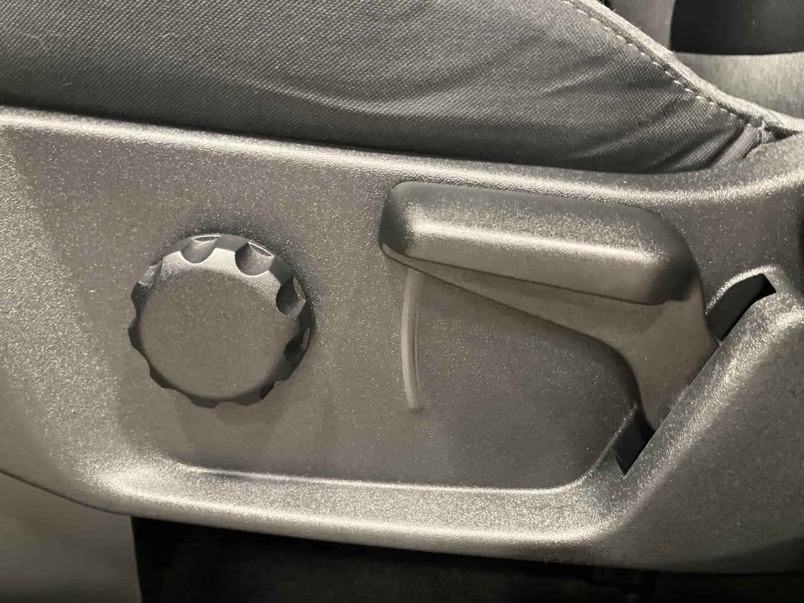 Thumbnail: 2023 Ford Bronco - 12