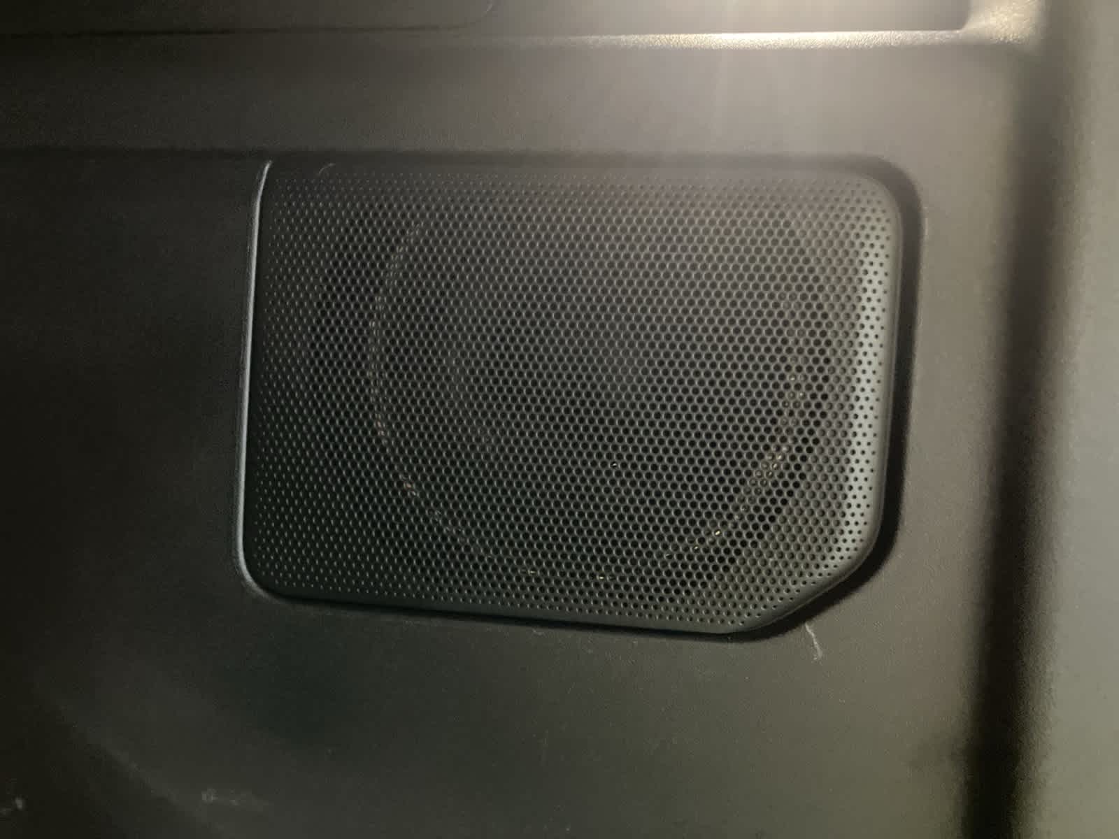 Thumbnail: 2023 Ford Bronco - 31