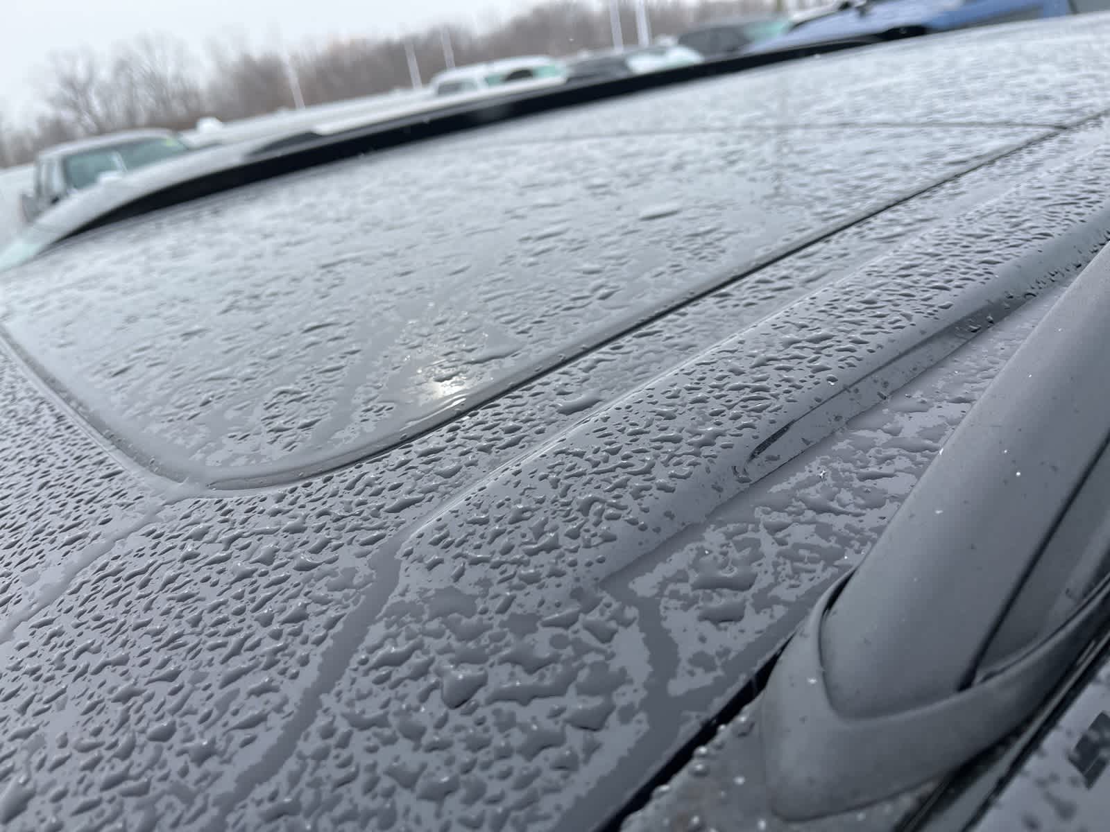 Thumbnail: 2021 Ford Explorer - 21