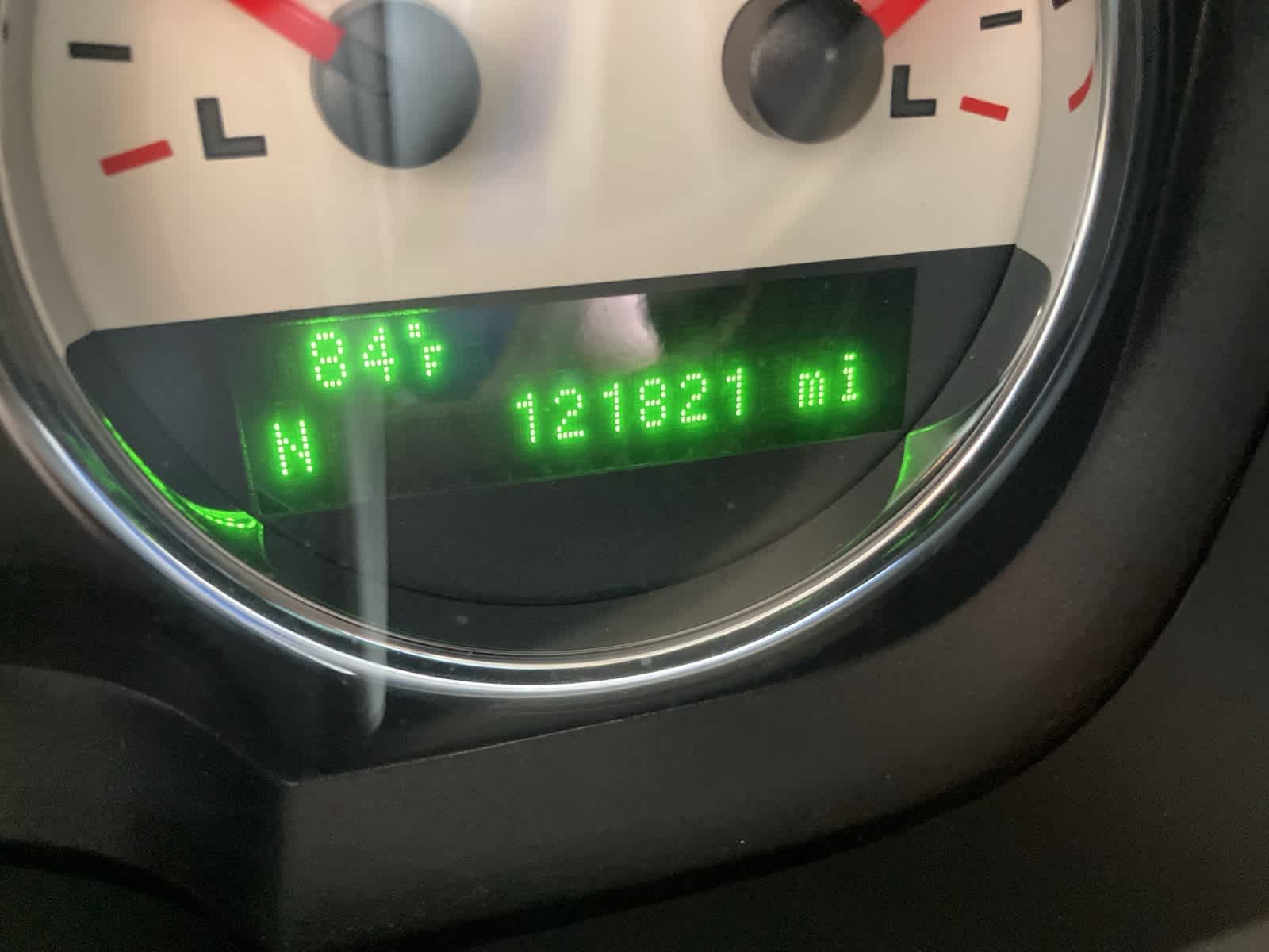 Thumbnail: 2006 Ford F-150 - 25
