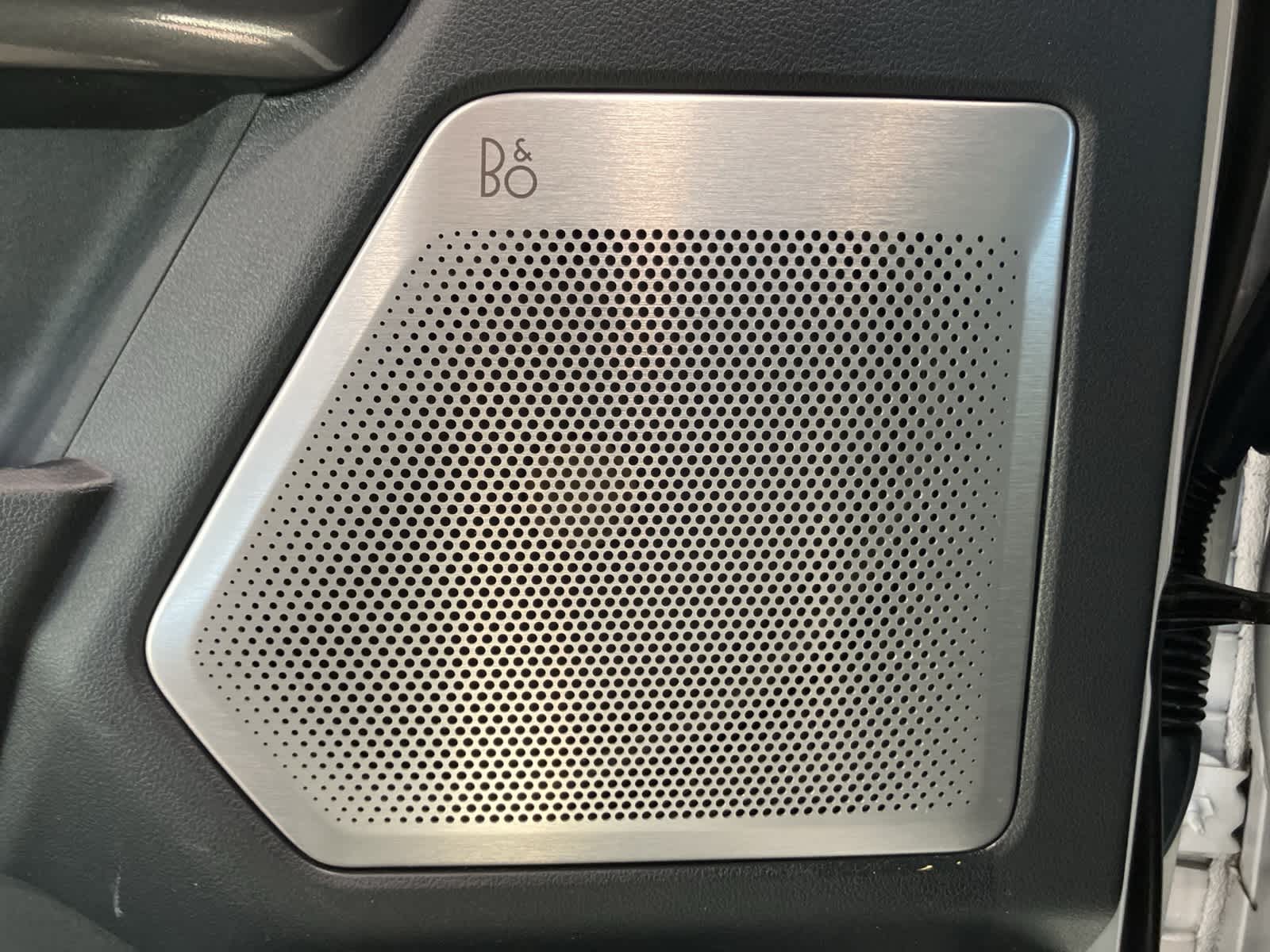 Thumbnail: 2023 Ford F-150 - 16