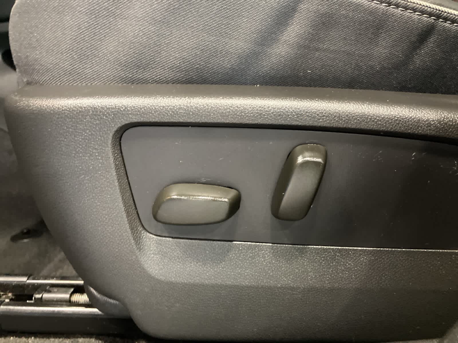 Thumbnail: 2022 Buick Envision - 11