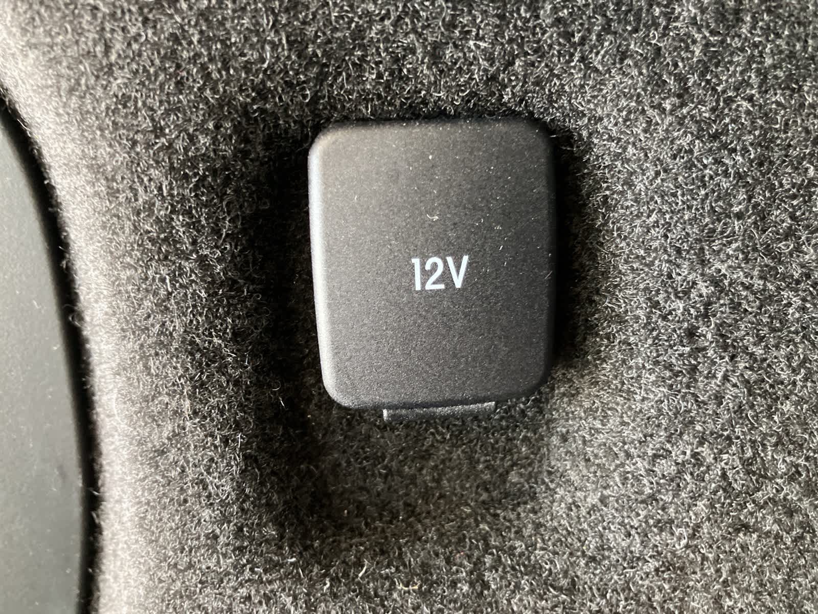 Thumbnail: 2022 Lincoln Corsair - 30