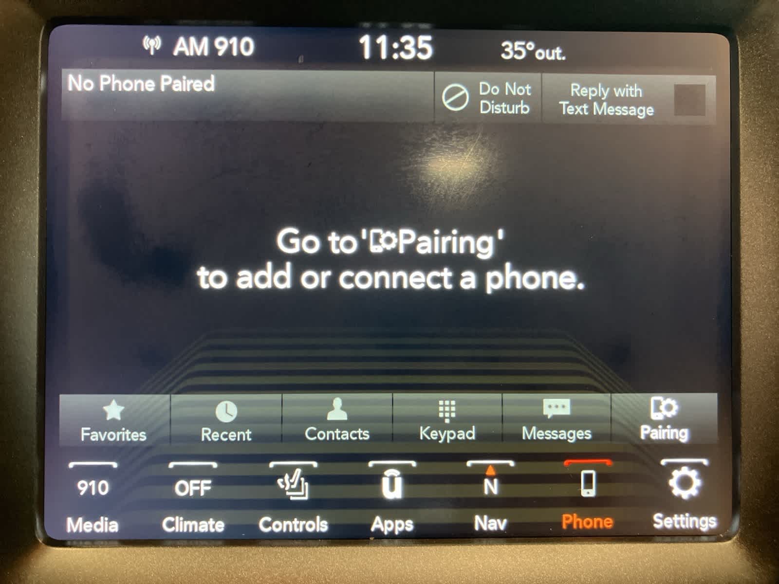 Thumbnail: 2021 Jeep Cherokee - 20