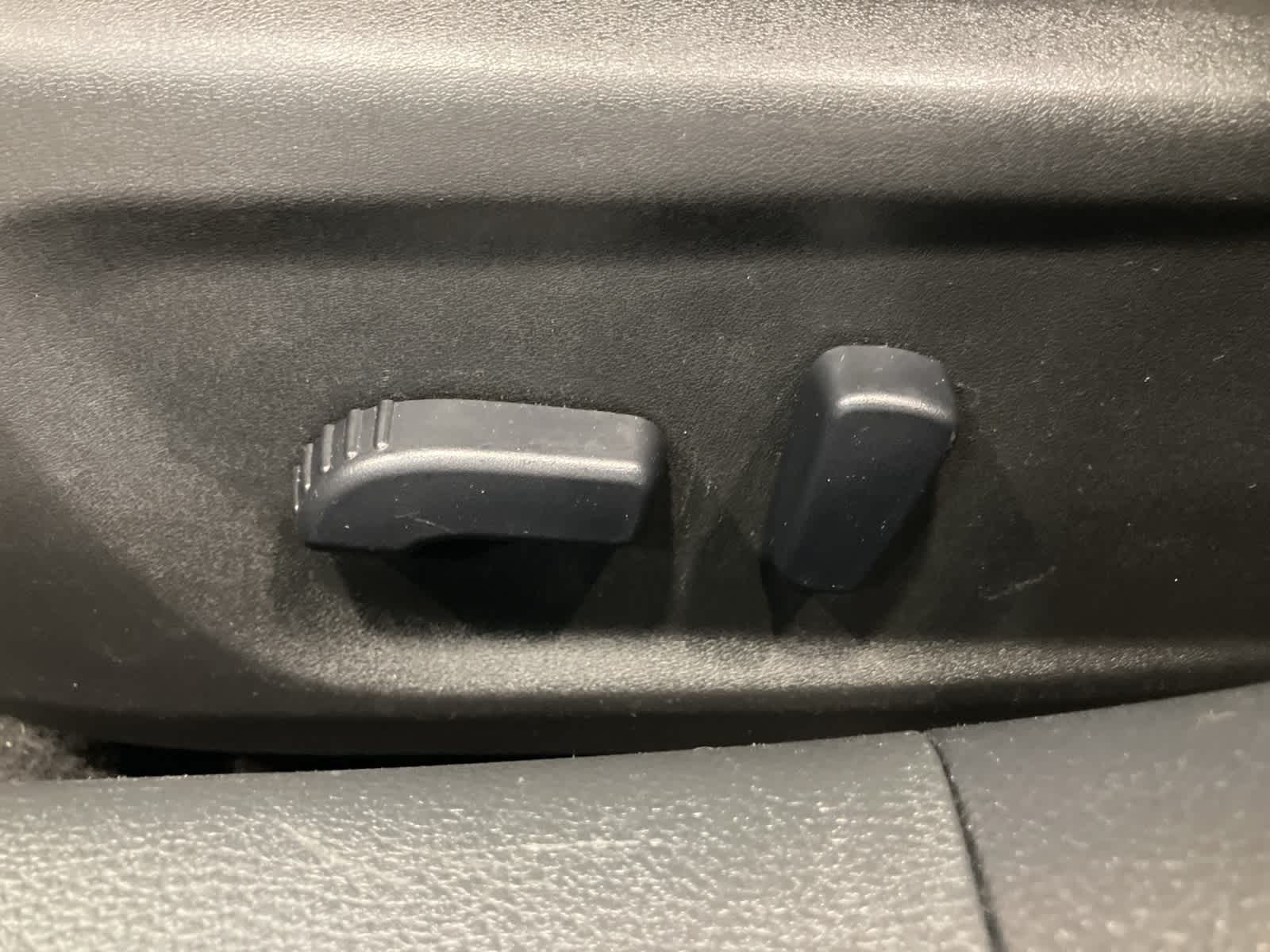 Thumbnail: 2024 Nissan Altima - 11