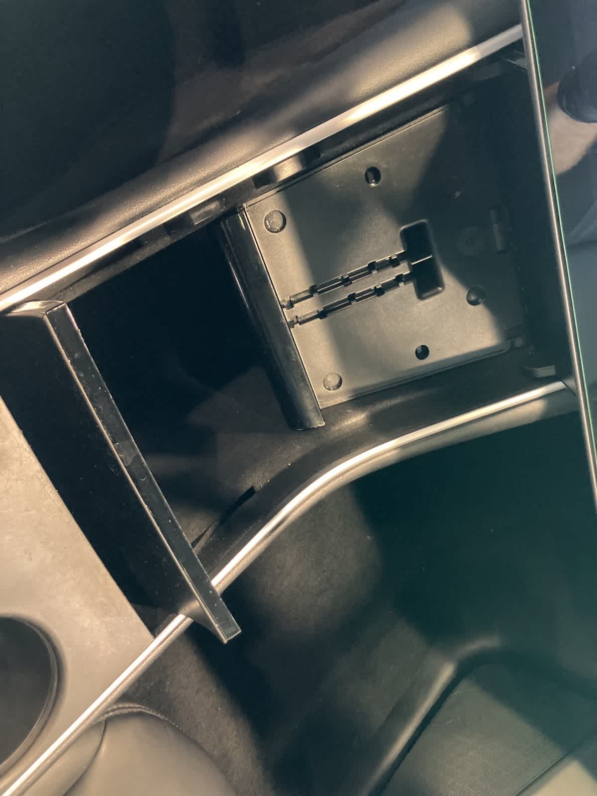Thumbnail: 2020 Tesla Model 3 - 16