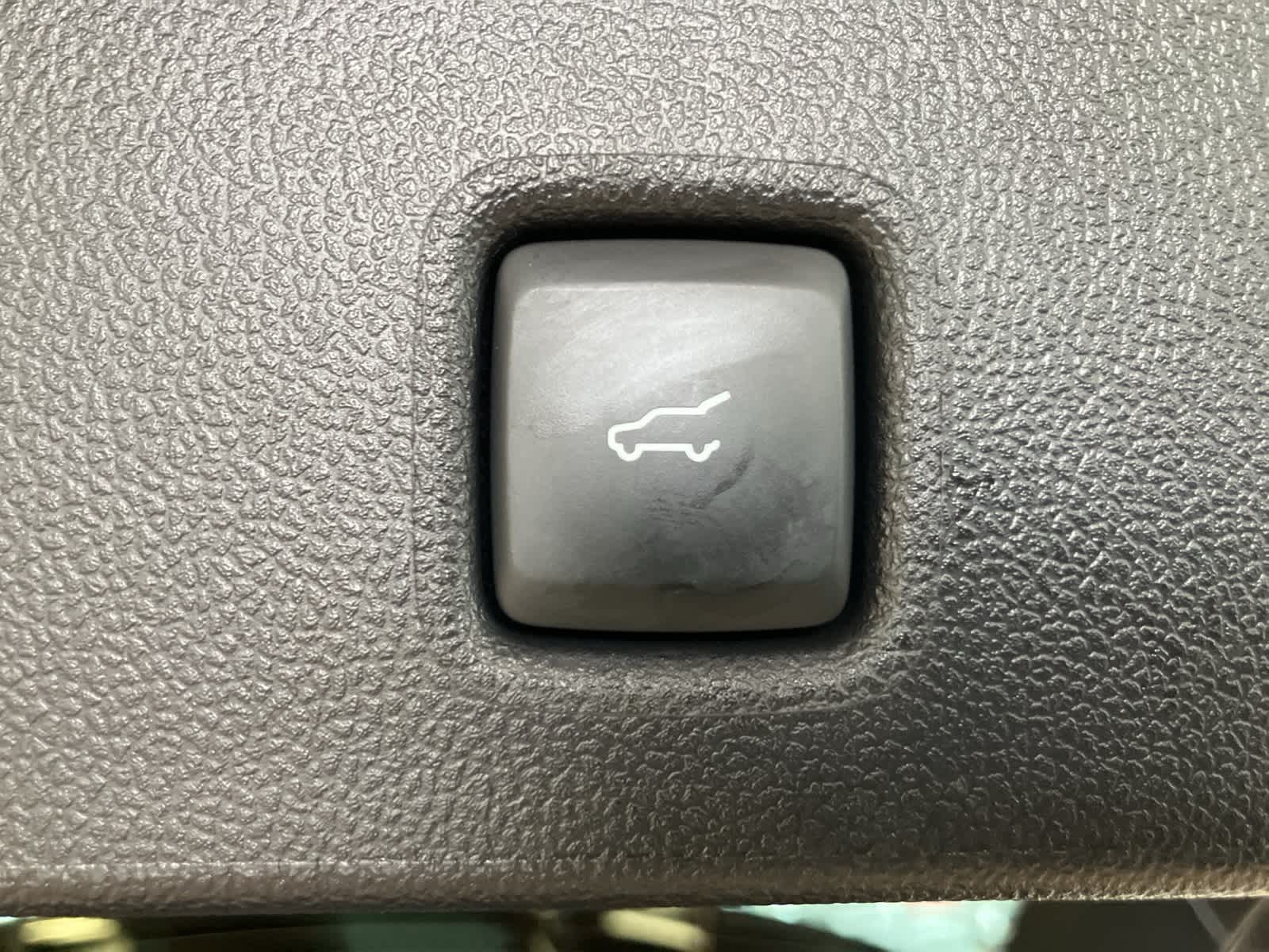 Thumbnail: 2025 Ford Escape - 30