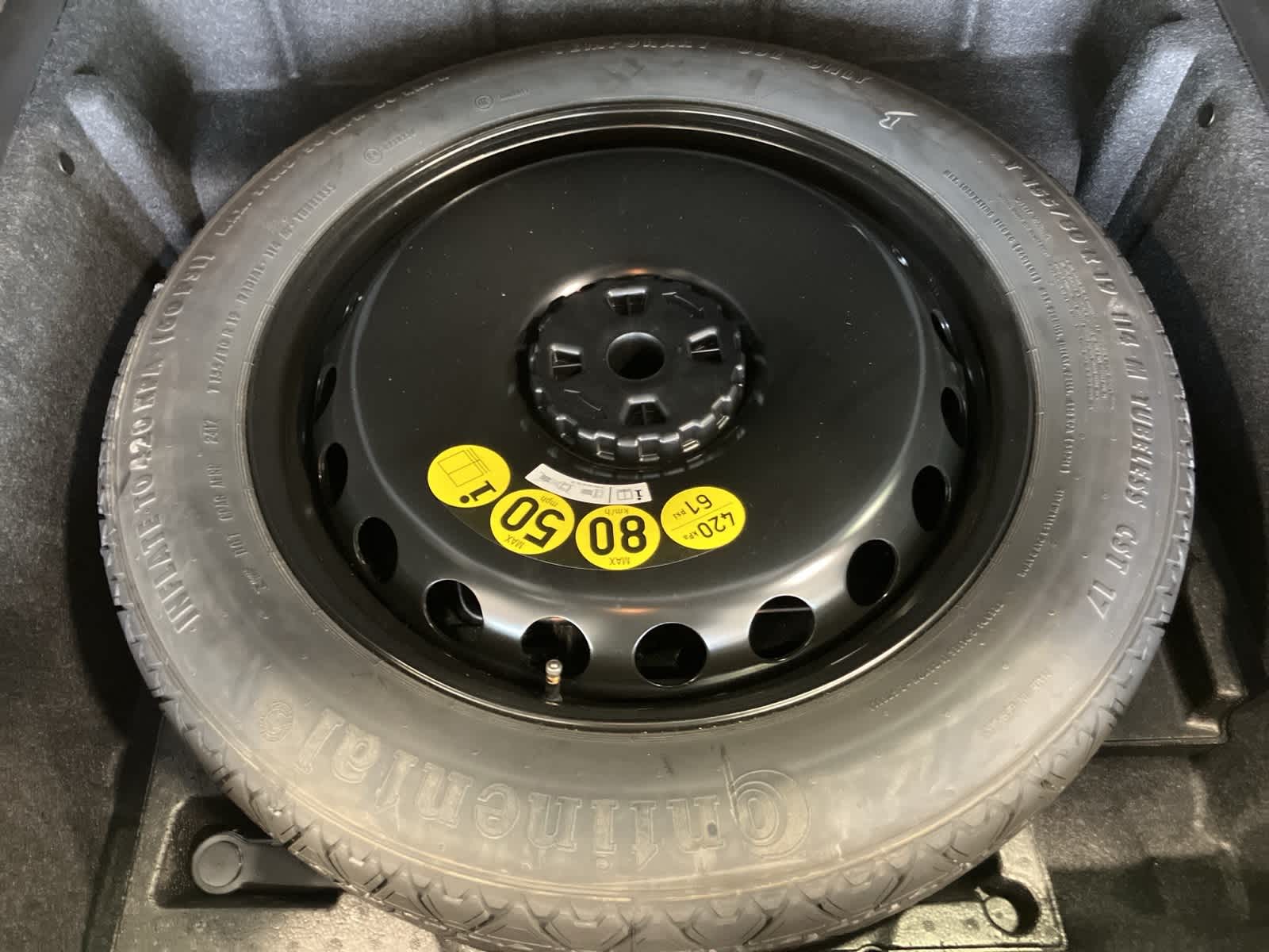 Thumbnail: 2018 Mercedes-Benz GLE - 35