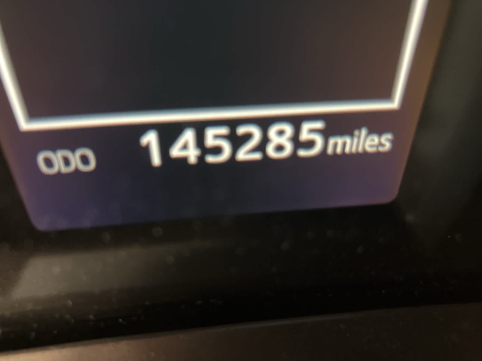 Thumbnail: 2017 Toyota RAV4 - 31