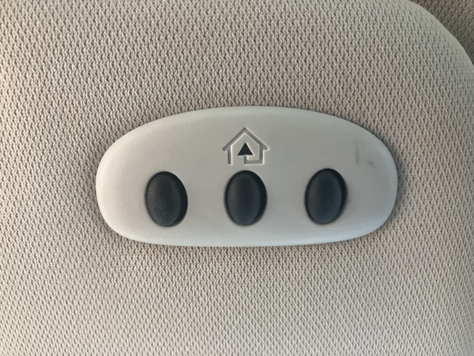 Thumbnail: 2023 Ford Edge - 21