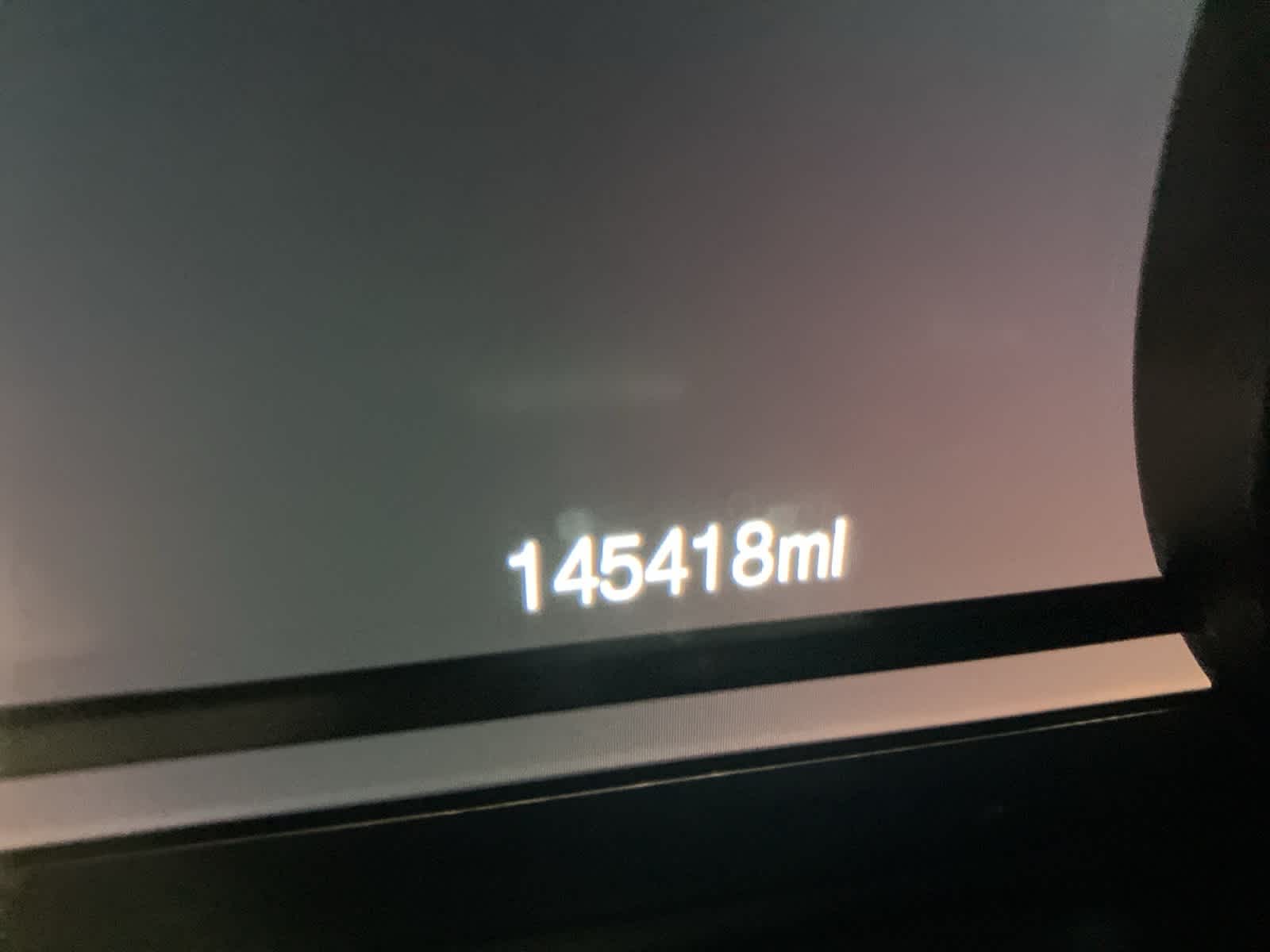 Thumbnail: 2016 Lincoln MKC - 32