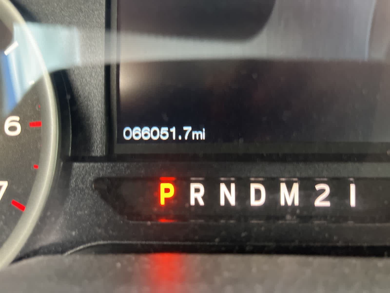 Thumbnail: 2015 Ford F-150 - 27