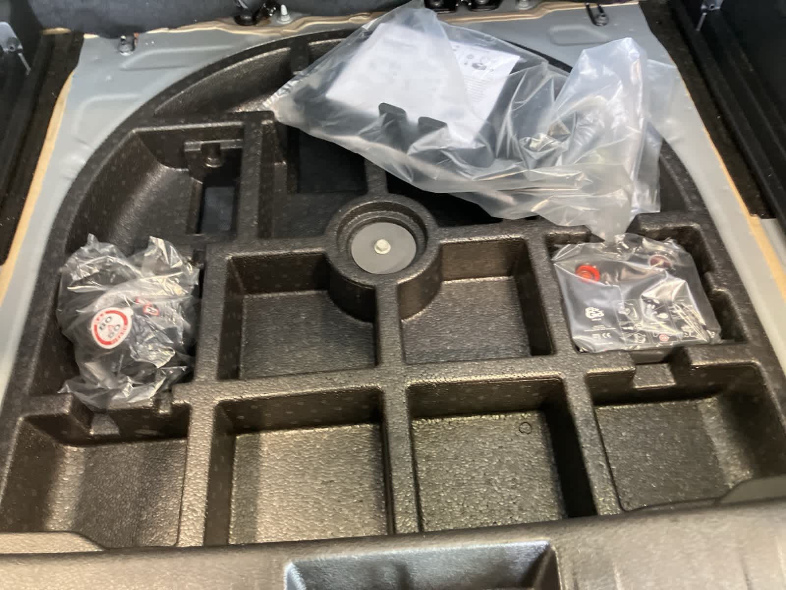 Thumbnail: 2022 Jeep Renegade - 29