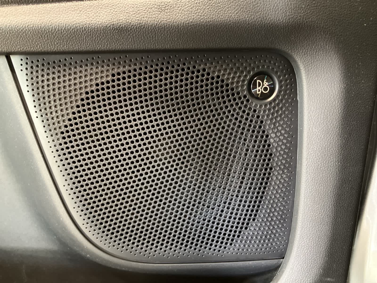 Thumbnail: 2023 Ford Bronco Sport - 15