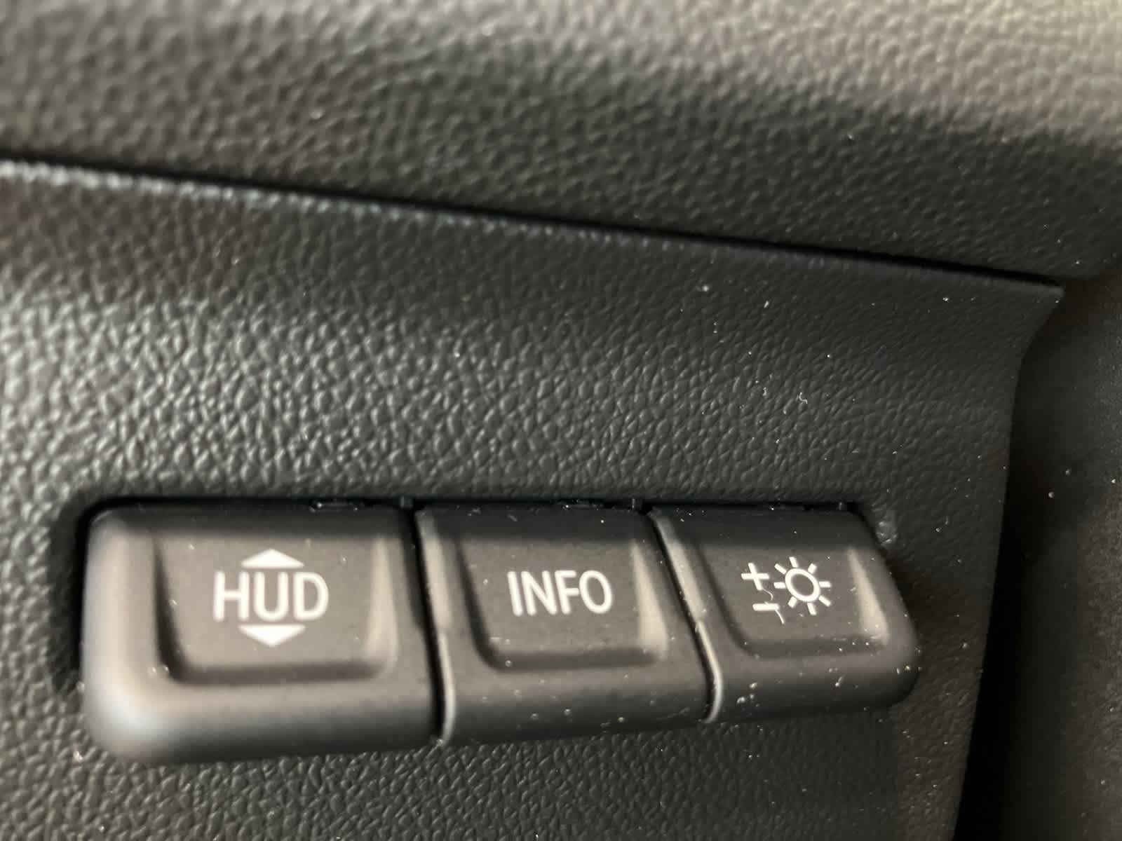 Thumbnail: 2021 Buick Envision - 16
