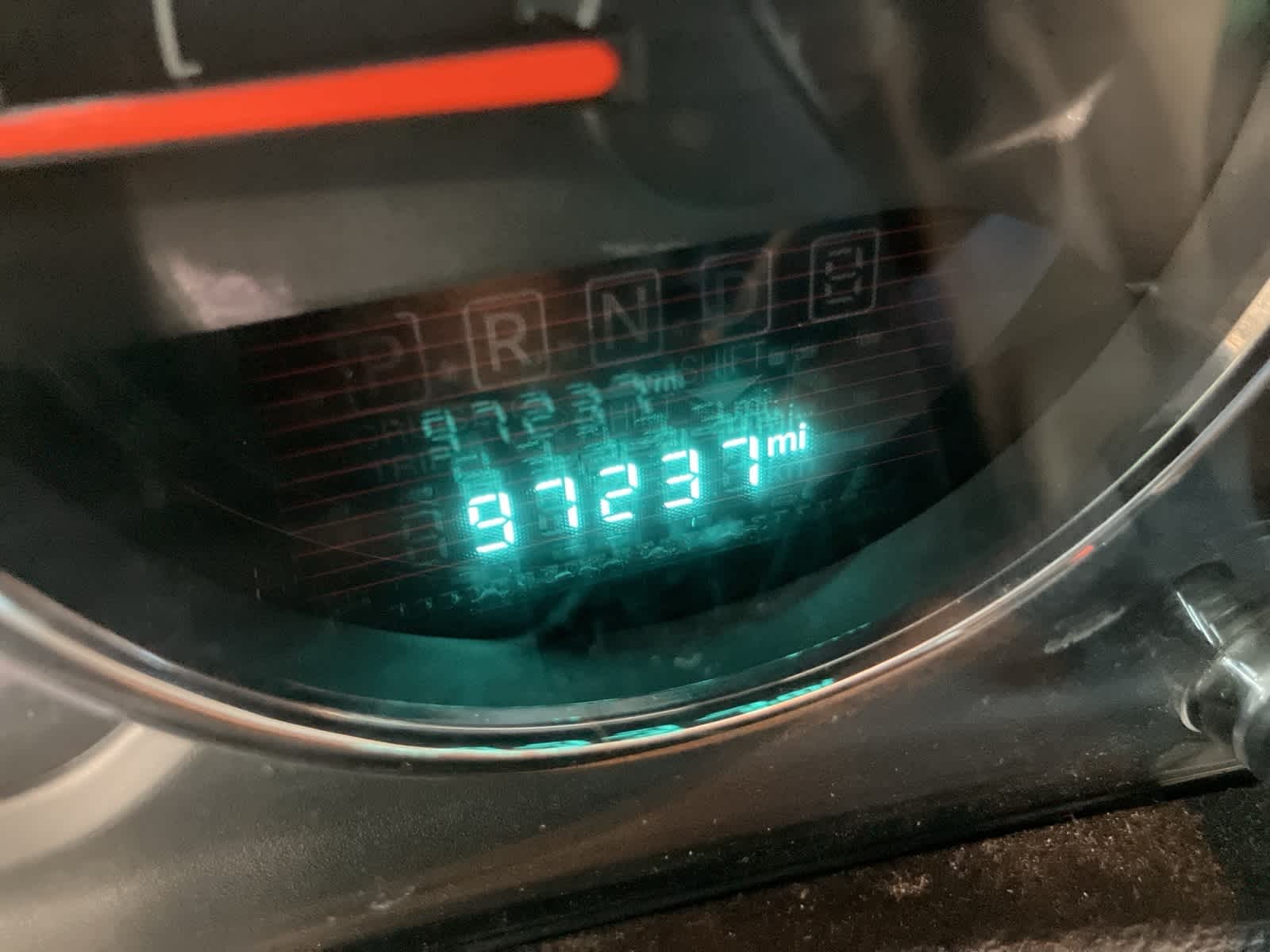 Thumbnail: 2017 Jeep Wrangler - 22