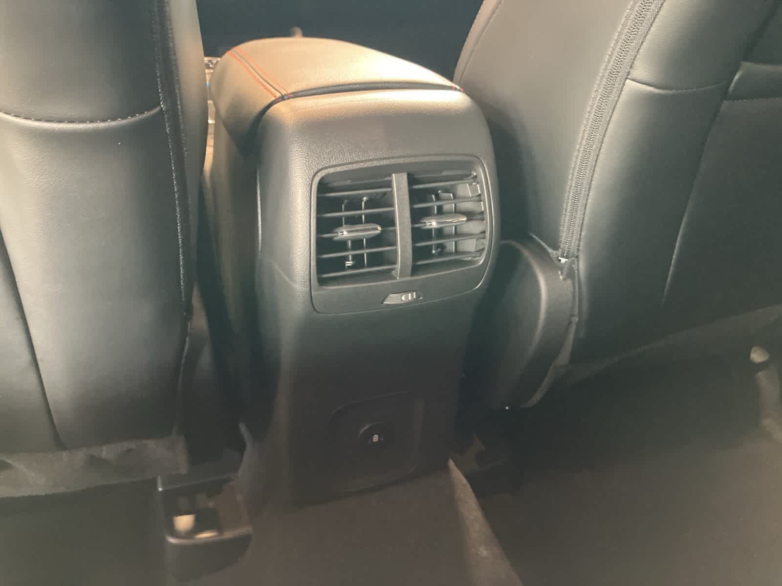 Thumbnail: 2023 Ford Escape - 22