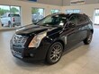  CADILLAC SRX