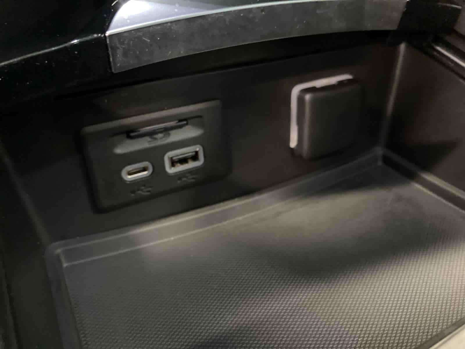 Thumbnail: 2021 Buick Envision - 20