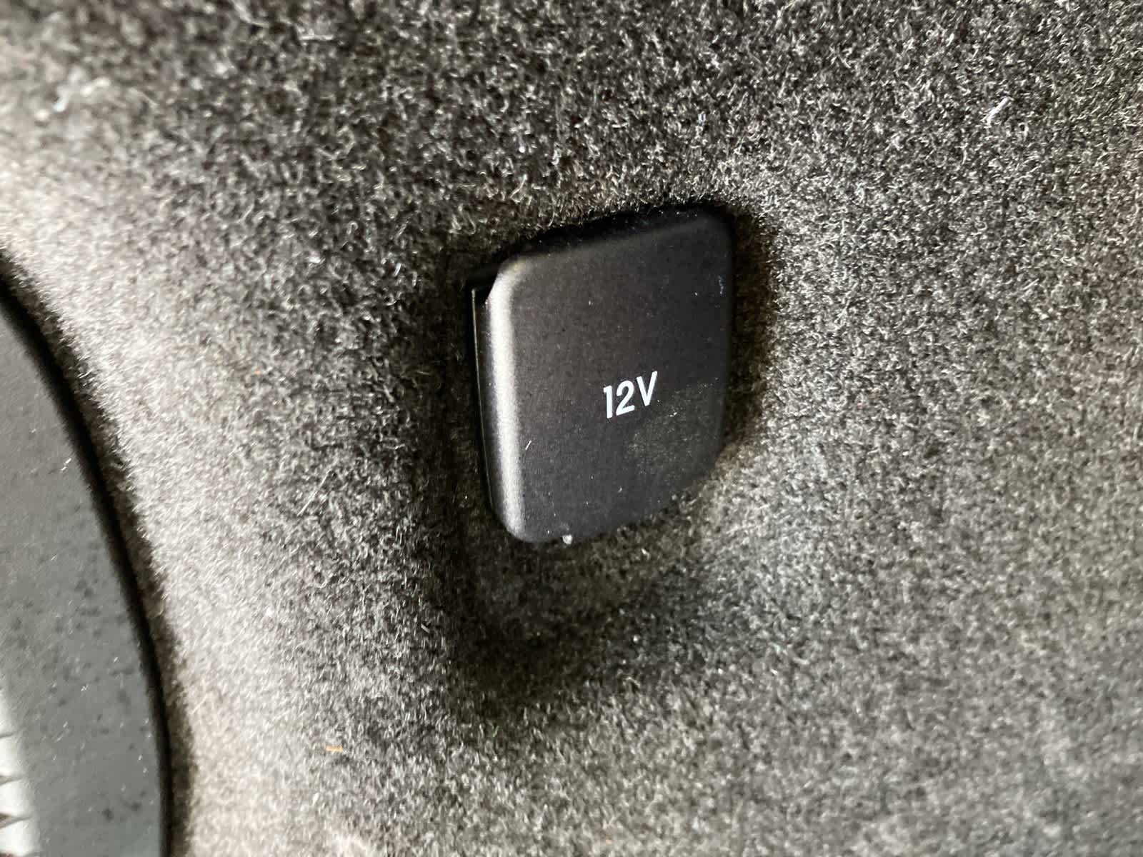 Thumbnail: 2022 Lincoln Corsair - 32