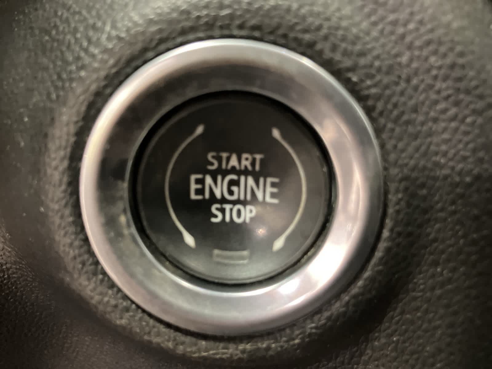 Thumbnail: 2022 Chevrolet Silverado 2500 - 20