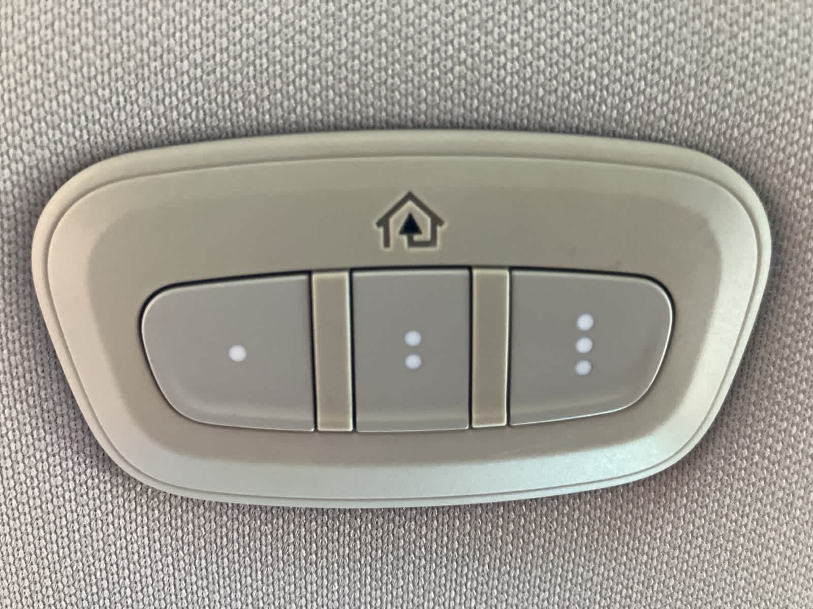 Thumbnail: 2020 Jeep Cherokee - 26