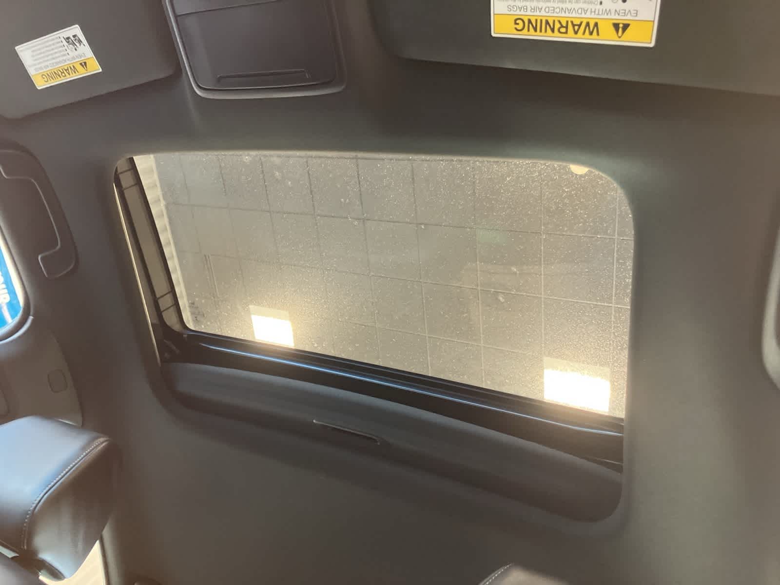 Thumbnail: 2022 Honda Civic - 11