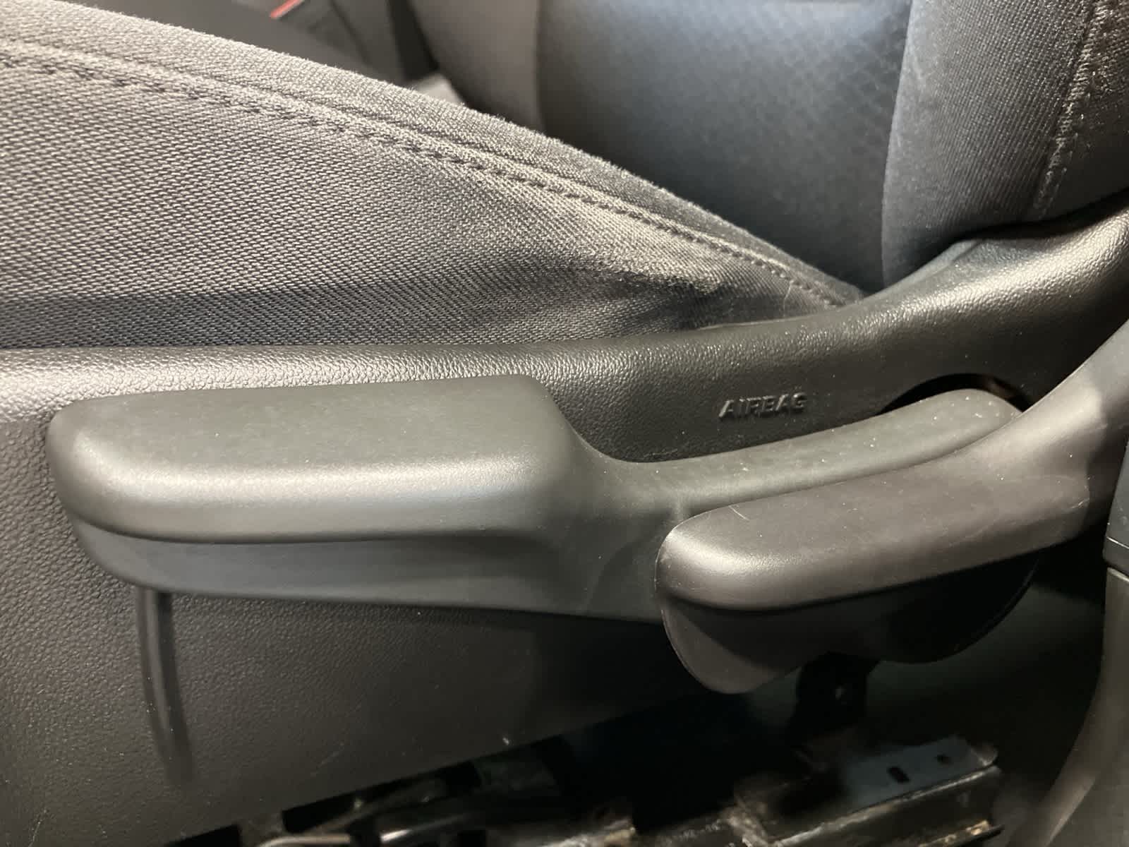 Thumbnail: 2023 Chevrolet Malibu - 11