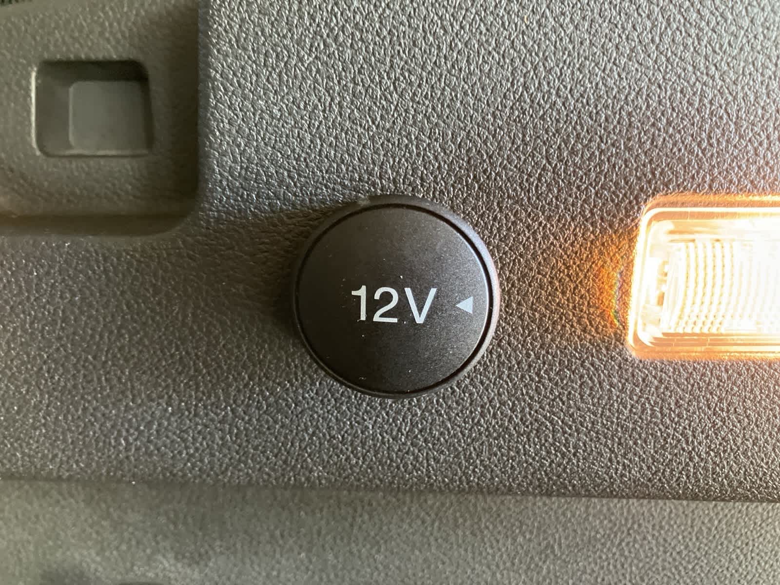 Thumbnail: 2017 Ford Escape - 30