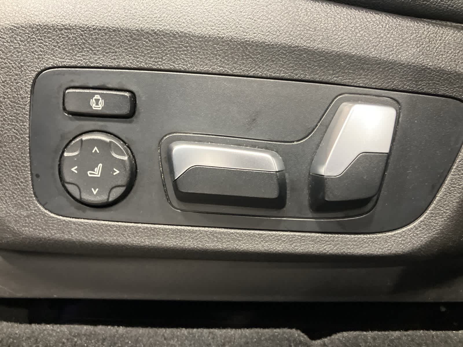 Thumbnail: 2019 BMW X3 - 13