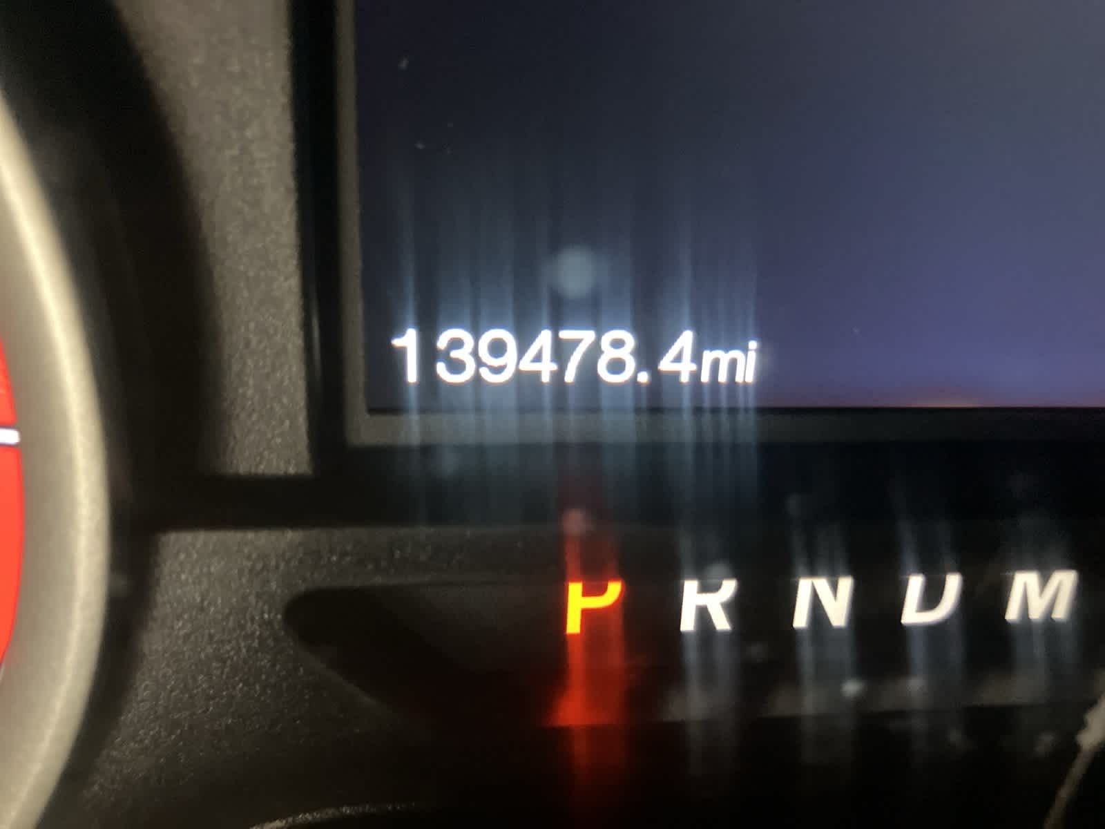 Thumbnail: 2017 Ford Econoline - 29