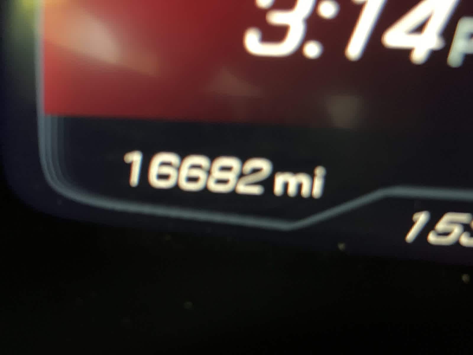 Thumbnail: 2021 Chevrolet Corvette - 29