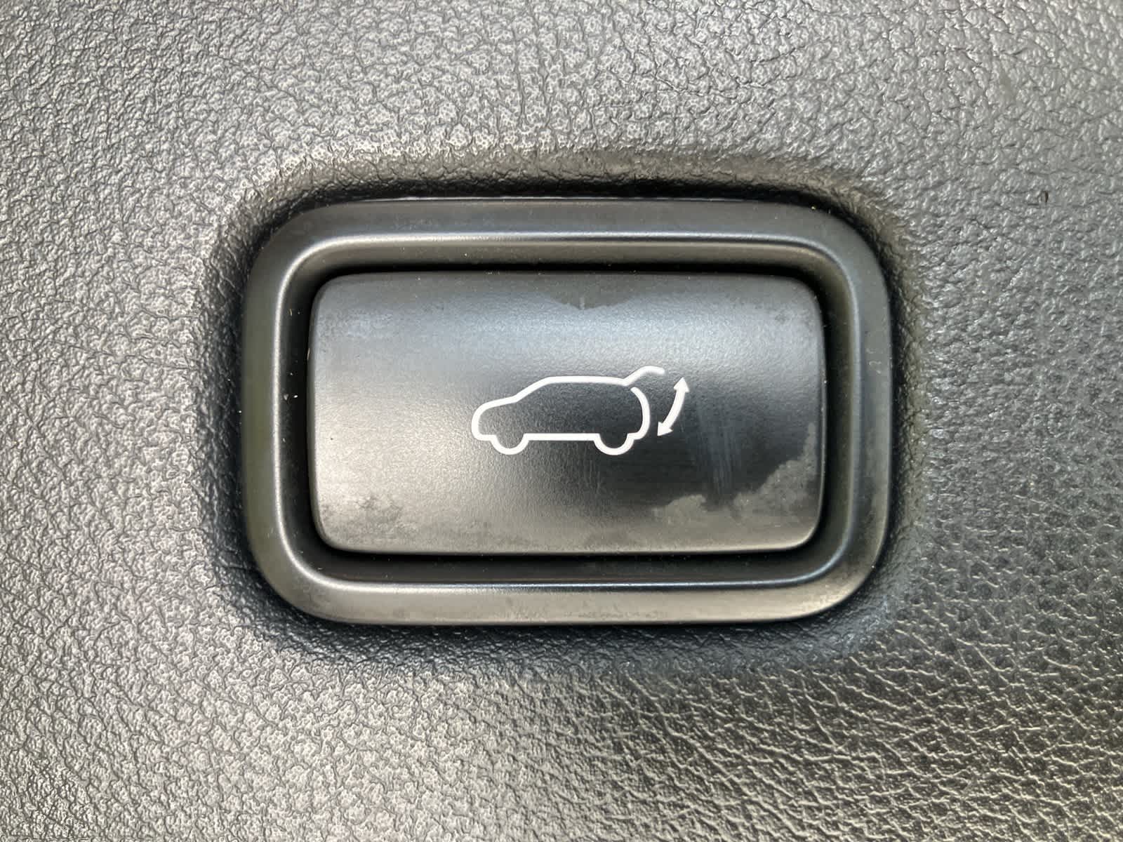 Thumbnail: 2017 Kia Sportage - 30