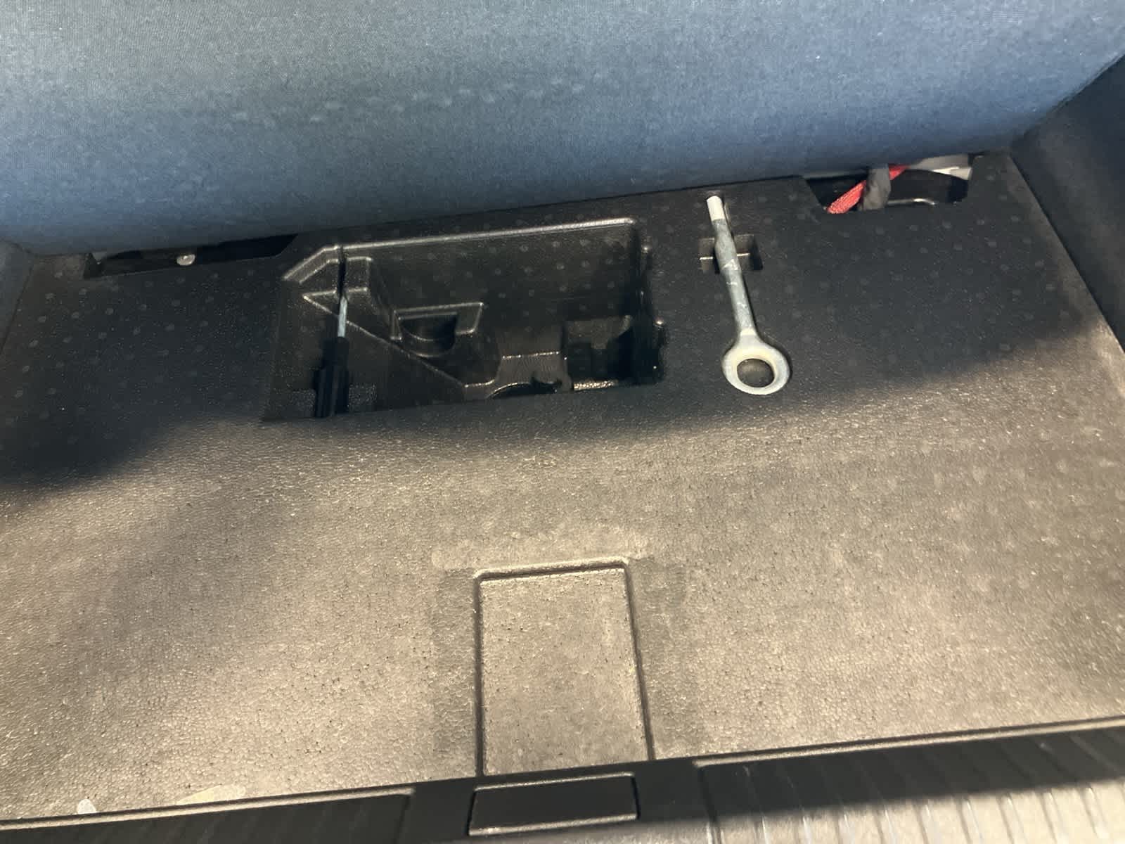 Thumbnail: 2020 Alfa Romeo Giulia - 29