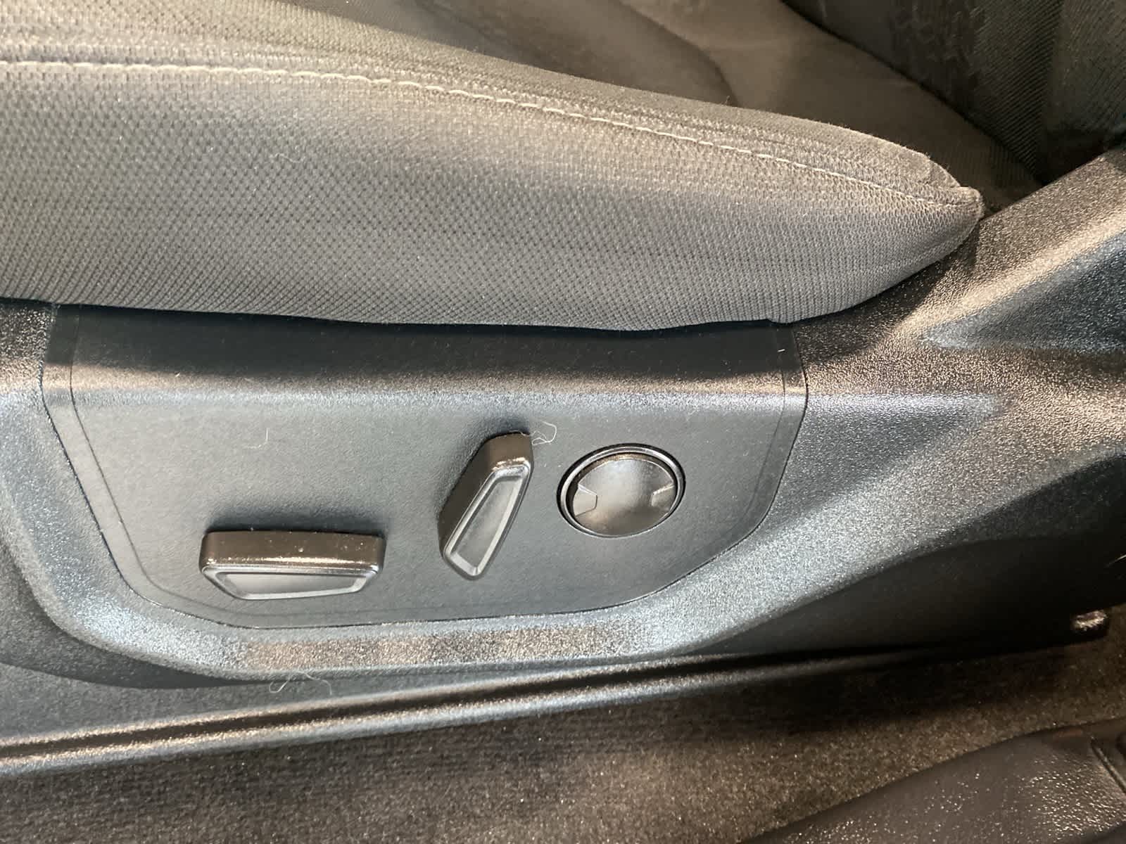 Thumbnail: 2020 Ford F-150 - 16