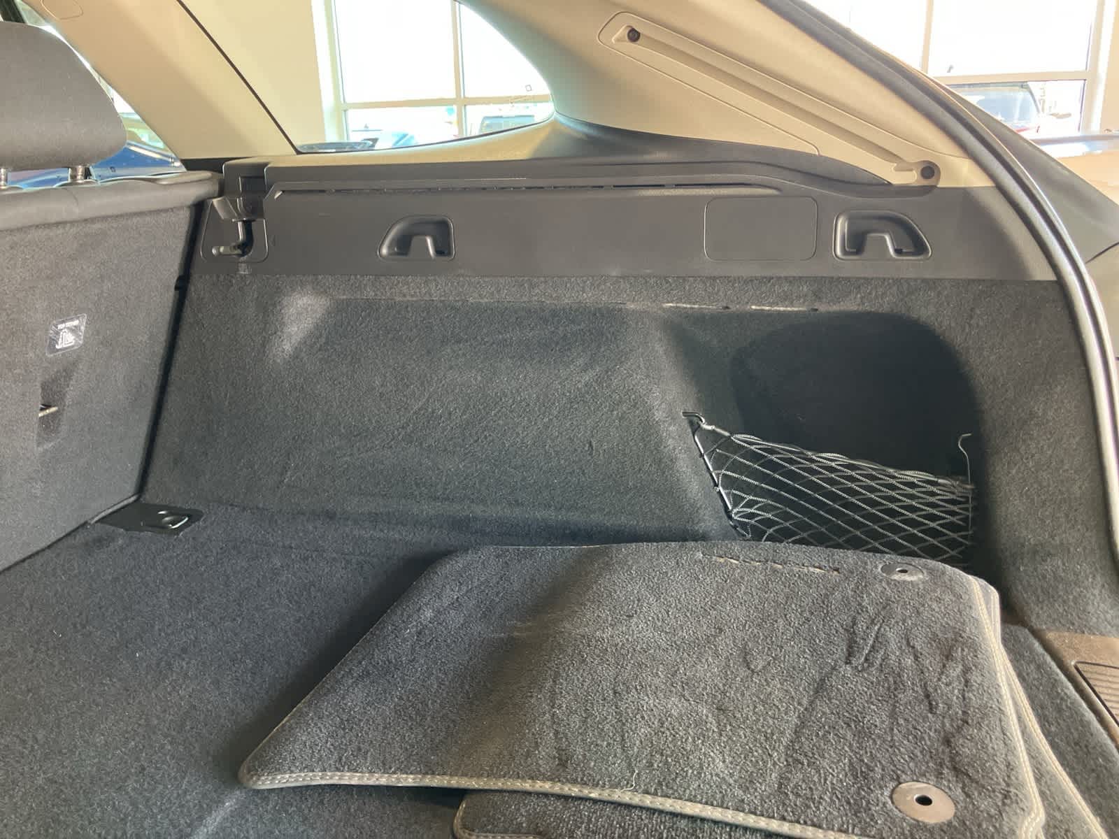 Thumbnail: 2018 Buick Regal - 29